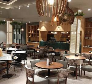 Oz Ikizler Kunefe Acibadem Merkez Istanbul Zomato